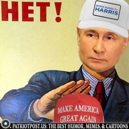 000000000000000000000000000000000000000000000000000000000000000000000000000000000000000000000000000000000000000000000000000000000000000000000000000000000000000000000000000000000000000000000000000000000000000uhe