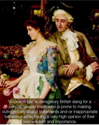 456847198_898820602061121_276605694736721870_n