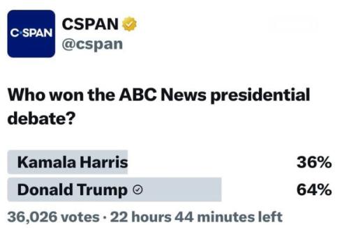 debate-won-600x404