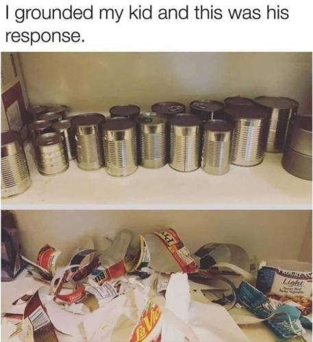 1A4B4EE1-DB7F-4C56-B9AE-C460E0453B5F