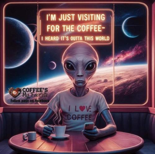 20240906_081228