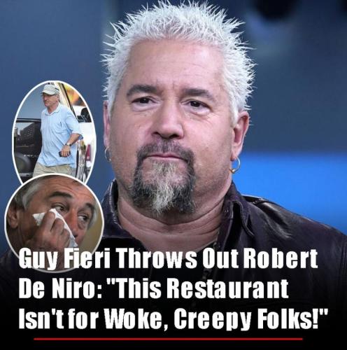 e63edbc7-f19e-4604-a69e-011640044033