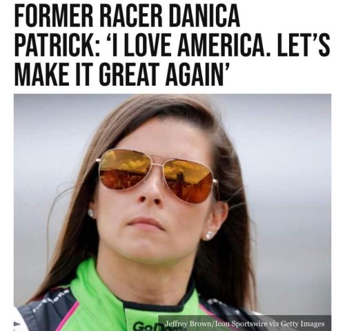 9977fc69-ae11-4e0a-84e3-3f27d3bfb2aa