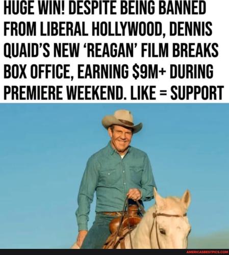 943616fe774a128140374ba9e02d4ebbe9b573ad963c19afabdb3957c1be1561_1