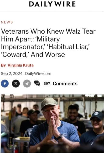 f1a84d1b-3d49-4790-85eb-420327a56af0