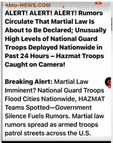 18efaccb-0f71-4526-a57e-8ef2361f1026