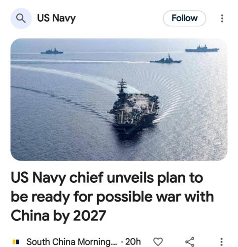 Screenshot_20240919_083236_Google