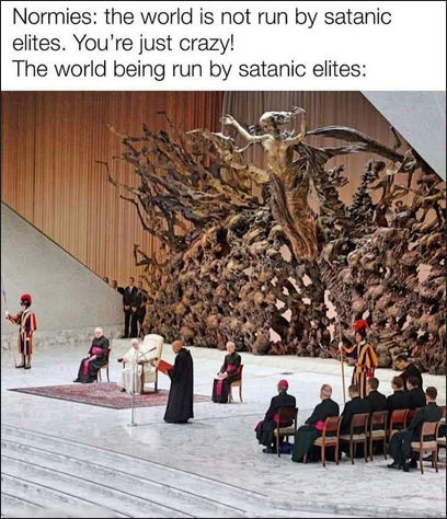 satanic elites00