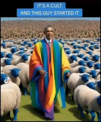 0c7a7ba8-27dc-4e1b-a2aa-2ec0d3c78913