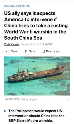 Screenshot_20240917_082808_Chrome