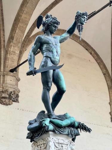 1eac2824-bf9e-4535-b6c0-936739d6a437