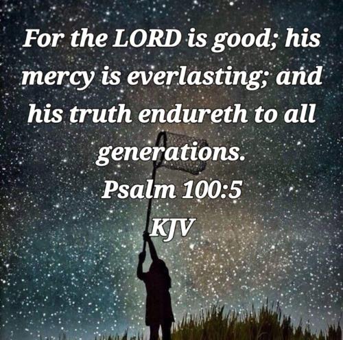 a188332f-856d-4ab8-ba6f-cc9b5c817fed