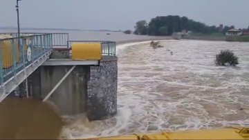 GXn1QQEagAAcbpt