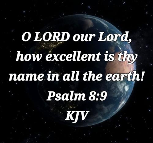 00:52:03 GMT-0700 (PDT)