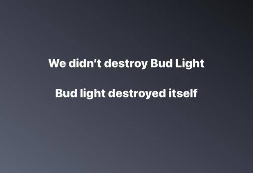 3A81C8FB-1B45-4FAB-B34A-05D81E108194