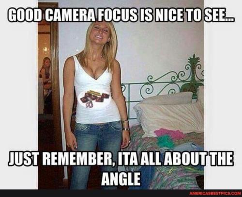 405acfd1f0a8a7224f34a06ad9d113755e080348ceb9ddac786efc9fab1e70d8_1