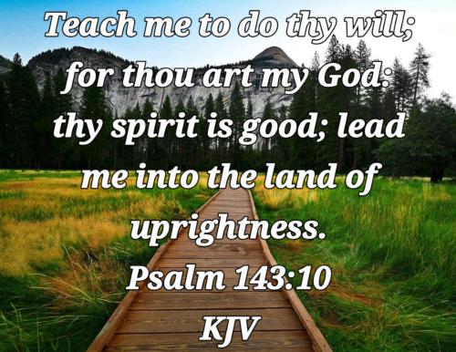 e49bc671-75c7-46f5-93b7-d0f9e9857112