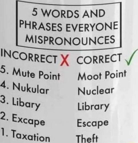 image_16B72B24-79C0-43EA-9473-810E14C1C0AA