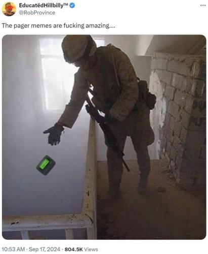 0fd313d1-276c-4543-b33a-a799062877b0