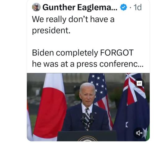 e9901bb7-bfba-41bd-9eba-abc3cfed82b1