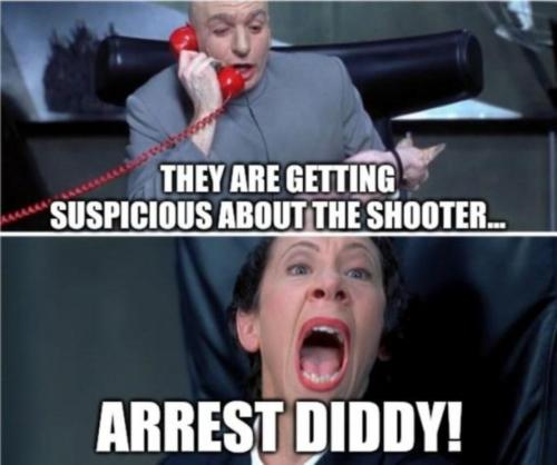 image_41F6A090-FE3D-4153-9737-59B0E5ABA2EE