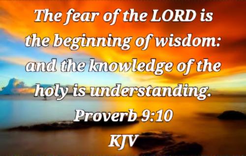 01:01:03 GMT-0700 (PDT)