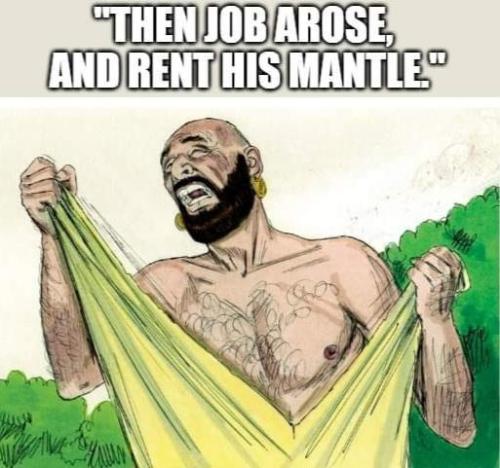 992a9099-2bae-4324-bc4d-ba0f0ea369c6