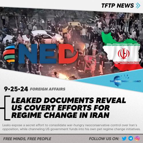 44444444444444444555555534534521312