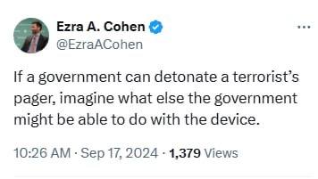 photo_2024-09-17_22-01-47