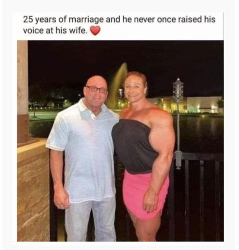 Screenshot_20240903_162536_Outlook