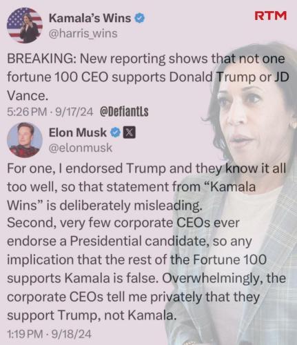 elon g