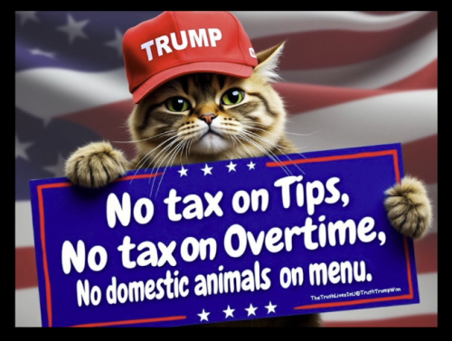 Screenshot 2024-09-13 141347