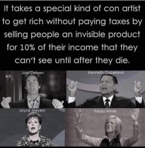 Screenshot_20240902_155726_Facebook