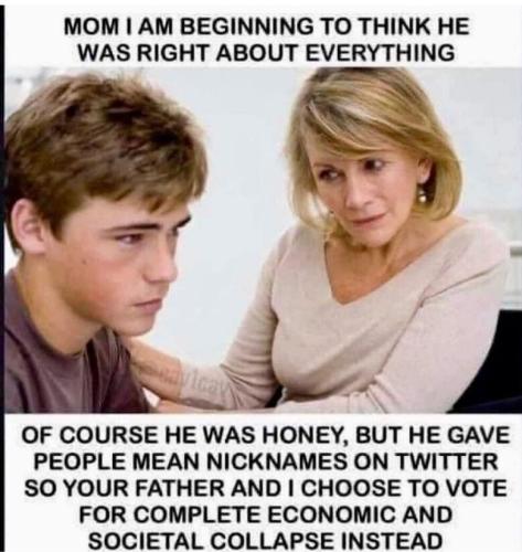 4f52f9014c677563 (1)