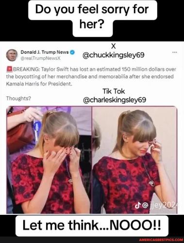 888a599f3caa2a68c14689b0a5c9a12ade6a3c03aa228ba822fe76e585416500_1