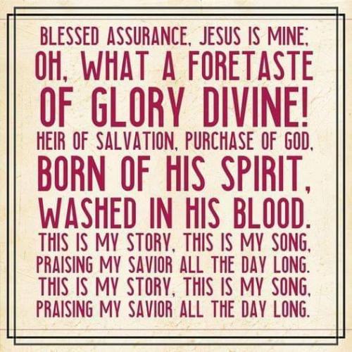 54420f3b-3f25-4bd4-be6e-c62dc5429bb6