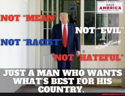 38253e3ce9b5c4c099abd8d5a4850f84b9f321e701d5a8819cb8396c60c99459_1