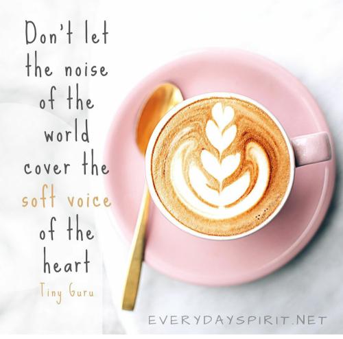 19:34:24 GMT-0500 (CDT)