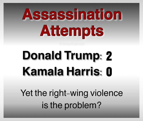 IMG_20240915_182800_381