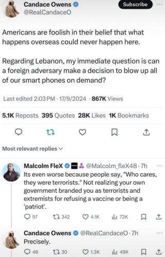 photo_2024-09-20_15-59-25