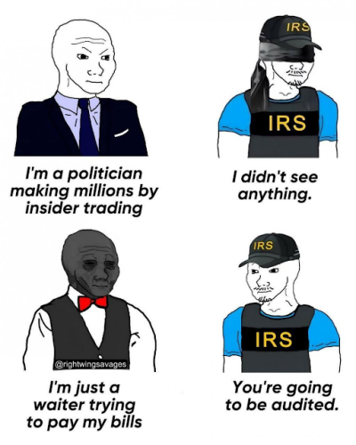 image_81BF3C79-A0C6-45D2-A472-525B7F5C27FD