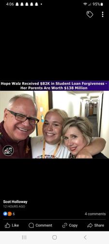 Screenshot_20240811_160631_Facebook