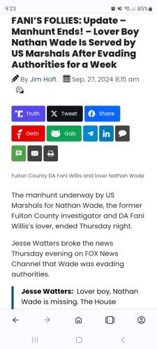 Screenshot_20240928_092301_Opera