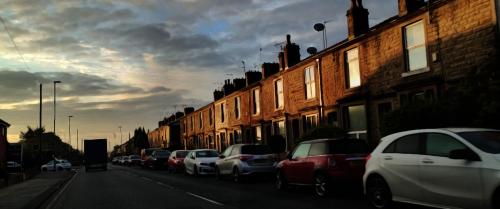 Picsart_24-09-13_08-46-12-873