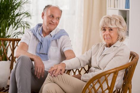 00000000000000000000000000000000000000000000000000000000000000000000000000000000000000000000000000000000000000000000000000000000000000000000000000000000000000000000000000000000000000000000000000000000000nbr