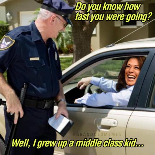 photo_2024-09-20_20-32-16