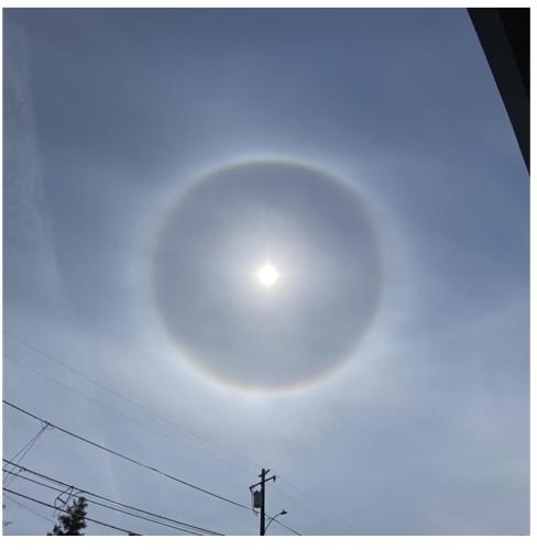 4e49739b-3bc0-43d4-a535-9432dd1b0882