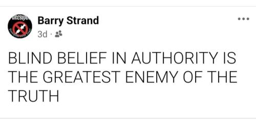 Screenshot_20240909_095357_Facebook