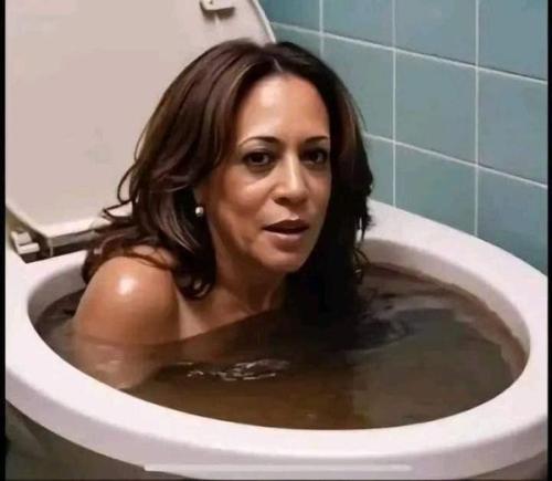 00000000000000000000000000000000000000000000000000000000000000000000000000000000000000000000000000000000000000000000000000000000000000000000000000000000000000000000000000000000000000000000000000000000000nwa