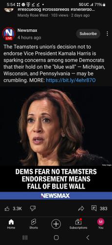 Screenshot_20240921_175456_YouTube